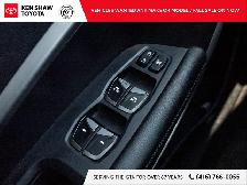 2015 Hyundai Santa Fe Sport 2.0T SE AS IS SPECIAL / NOT SOLD... - Photo 13