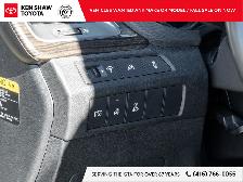 2015 Hyundai Santa Fe Sport 2.0T SE AS IS SPECIAL / NOT SOLD... - Photo 14