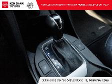 2015 Hyundai Santa Fe Sport 2.0T SE AS IS SPECIAL / NOT SOLD... - Photo 15