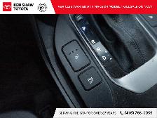 2015 Hyundai Santa Fe Sport 2.0T SE AS IS SPECIAL / NOT SOLD... - Photo 16