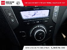 2015 Hyundai Santa Fe Sport 2.0T SE AS IS SPECIAL / NOT SOLD... - Photo 17