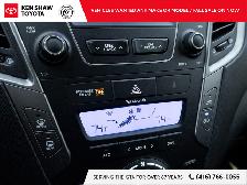 2015 Hyundai Santa Fe Sport 2.0T SE AS IS SPECIAL / NOT SOLD... - Photo 18
