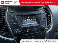 2015 Hyundai Santa Fe Sport 2.0T SE AS IS SPECIAL / NOT SOLD... - Photo 19