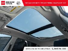 2015 Hyundai Santa Fe Sport 2.0T SE AS IS SPECIAL / NOT SOLD... - Photo 20