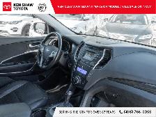 2015 Hyundai Santa Fe Sport 2.0T SE AS IS SPECIAL / NOT SOLD... - Photo 21