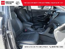 2015 Hyundai Santa Fe Sport 2.0T SE AS IS SPECIAL / NOT SOLD... - Photo 22