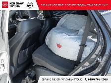 2015 Hyundai Santa Fe Sport 2.0T SE AS IS SPECIAL / NOT SOLD... - Photo 23