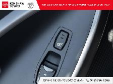 2015 Hyundai Santa Fe Sport 2.0T SE AS IS SPECIAL / NOT SOLD... - Photo 24