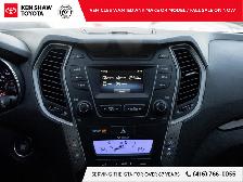 2015 Hyundai Santa Fe Sport 2.0T SE AS IS SPECIAL / NOT SOLD... - Photo 25