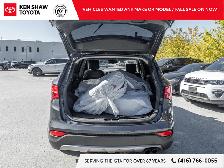 2015 Hyundai Santa Fe Sport 2.0T SE AS IS SPECIAL / NOT SOLD... - Photo 26