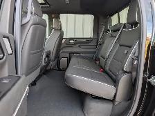 2026 GMC Sierra 2500HD AT4X Crew Cab Standard Box 4-Wheel Drive - Photo 12