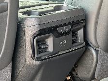 2026 GMC Sierra 2500HD AT4X Crew Cab Standard Box 4-Wheel Drive - Photo 13