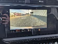 2026 GMC Sierra 2500HD AT4X Crew Cab Standard Box 4-Wheel Drive - Photo 20