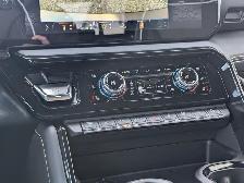 2026 GMC Sierra 2500HD AT4X Crew Cab Standard Box 4-Wheel Drive - Photo 21