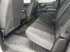 Chevrolet Silverado 1500 Custom 4x4 2024 à vendre - Photo 14