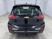 Chevrolet Bolt EV LT 2019 à vendre - Photo 7