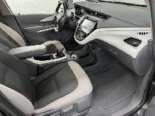 Chevrolet Bolt EV LT 2019 à vendre - Photo 23