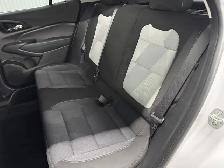 Chevrolet Trax Traction avant LS 2024 à vendre - Photo 14