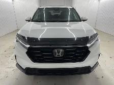 Honda CR-V EX-L AWD 2023 à vendre - Photo 3