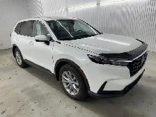 Honda CR-V EX-L AWD 2023 à vendre - Photo 5