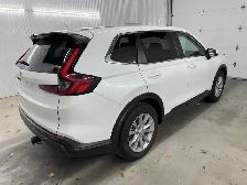 Honda CR-V EX-L AWD 2023 à vendre - Photo 7