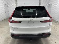 Honda CR-V EX-L AWD 2023 à vendre - Photo 9
