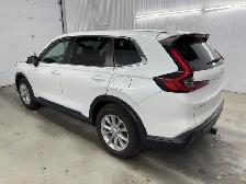 Honda CR-V EX-L AWD 2023 à vendre - Photo 11