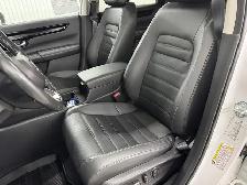 Honda CR-V EX-L AWD 2023 à vendre - Photo 15