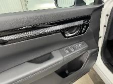 Honda CR-V EX-L AWD 2023 à vendre - Photo 16