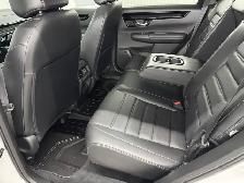Honda CR-V EX-L AWD 2023 à vendre - Photo 17