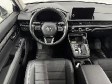 Honda CR-V EX-L AWD 2023 à vendre - Photo 20