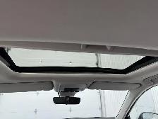 Honda CR-V EX-L AWD 2023 à vendre - Photo 22