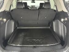 Honda CR-V EX-L AWD 2023 à vendre - Photo 23