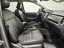 Ford Ranger LARIAT FX4 cabine SuperCrew 4RM caisse de 5 pi 2019 - Photo 18