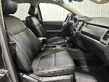 Ford Ranger LARIAT FX4 cabine SuperCrew 4RM caisse de 5 pi 2019 - Photo 19