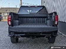 2026 GMC Sierra 1500 Elevation Crew Cab Standard Box 4-Wheel Dri - Photo 6