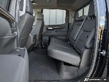 2026 GMC Sierra 1500 Elevation Crew Cab Standard Box 4-Wheel Dri - Photo 12