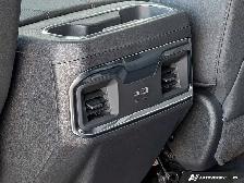 2026 GMC Sierra 1500 Elevation Crew Cab Standard Box 4-Wheel Dri - Photo 13