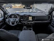2026 GMC Sierra 1500 Elevation Crew Cab Standard Box 4-Wheel Dri - Photo 14