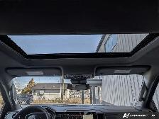 2026 GMC Sierra 1500 Elevation Crew Cab Standard Box 4-Wheel Dri - Photo 15