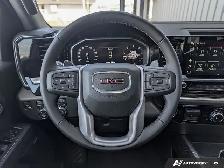 2026 GMC Sierra 1500 Elevation Crew Cab Standard Box 4-Wheel Dri - Photo 17
