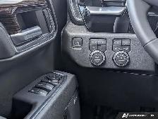 2026 GMC Sierra 1500 Elevation Crew Cab Standard Box 4-Wheel Dri - Photo 18