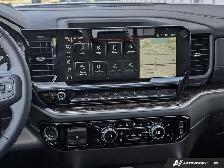 2026 GMC Sierra 1500 Elevation Crew Cab Standard Box 4-Wheel Dri - Photo 19