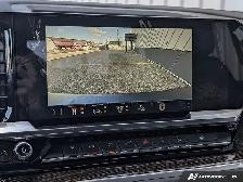 2026 GMC Sierra 1500 Elevation Crew Cab Standard Box 4-Wheel Dri - Photo 20