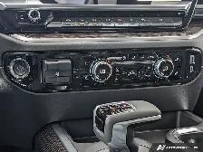 2026 GMC Sierra 1500 Elevation Crew Cab Standard Box 4-Wheel Dri - Photo 21