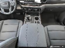 2026 GMC Sierra 1500 Elevation Crew Cab Standard Box 4-Wheel Dri - Photo 22