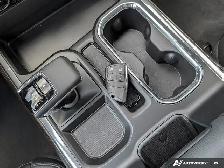 2026 GMC Sierra 1500 Elevation Crew Cab Standard Box 4-Wheel Dri - Photo 23