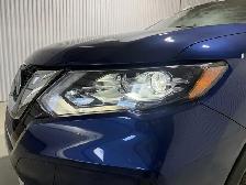 Nissan Rogue SL TI 2019 à vendre - Photo 4
