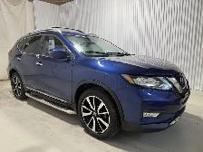 Nissan Rogue SL TI 2019 à vendre - Photo 5