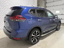 Nissan Rogue SL TI 2019 à vendre - Photo 8